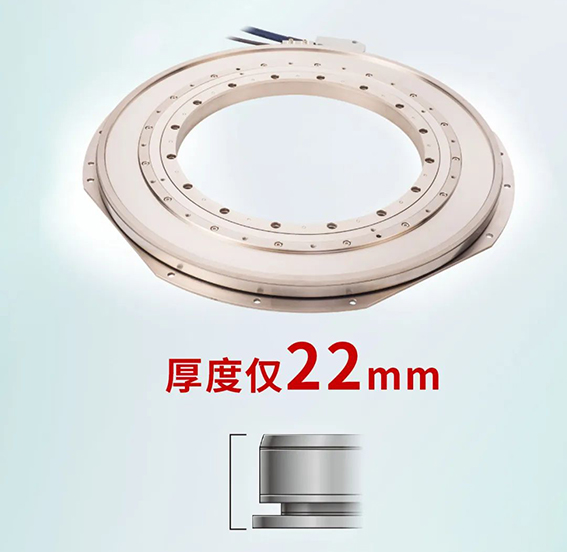 b6b33d1296.jpg