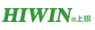 上银HIWIN
