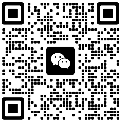 1747892806366458.png