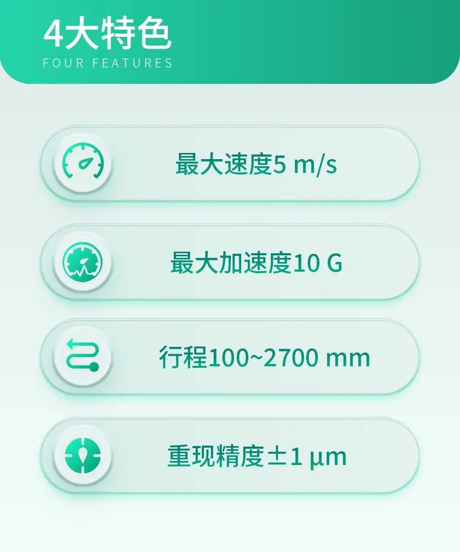 1753080027114493.jpg 640 (1)20257.jpg