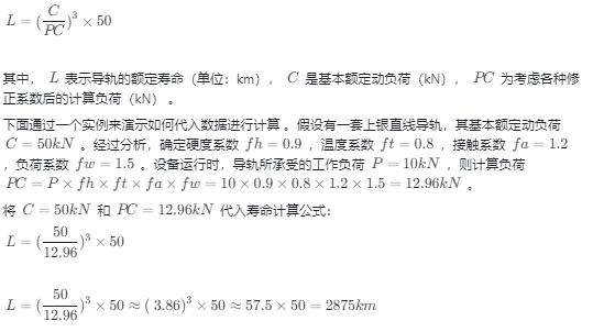 1755676079746505.png wechat_2025-08-20_154747_665.png