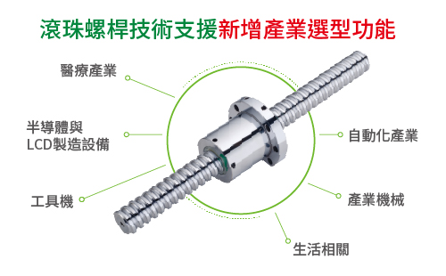 1756717417220773.jpg 微信图片_2025-05-29_140132_627.jpg