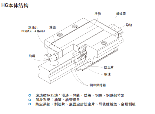 1759030004996620.png wechat_2025-06-26_134114_850.png