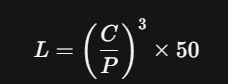 寿命计算与润滑优化.png