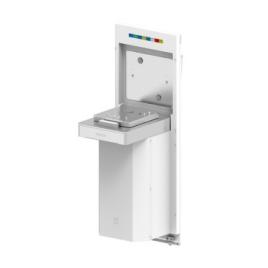HIWIN晶圆移载系统：关键零组件100%自制，MTBF突破2.1万小时，获应用材料最佳品质奖.png