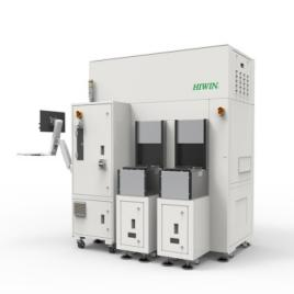 HIWIN晶圆移载系统：EFEM搭载纳米级平台，实测伺服稳定度±2nm，PLP封装检测效率提升30%.png