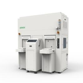 HIWIN半导体EFEM：关键零组件全自制，获应用材料品质奖，PLP检测良率提升90%.png
