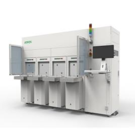 HIWIN EFEM：半导体晶圆移载系统通过SEMI S2认证，MTBF超2.1万小时，获应用材料品质奖.png
