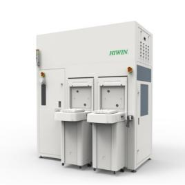 HIWIN晶圆移载系统：整合纳米级定位平台，伺服稳定度±2nm，EFEM模块化方案助力半导体良率提升.png
