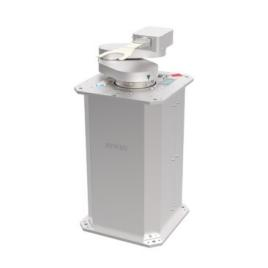 HIWIN半导体EFEM：垂直整合自制率100%，MTBF破2.1万小时，获应用材料最佳品质奖.png