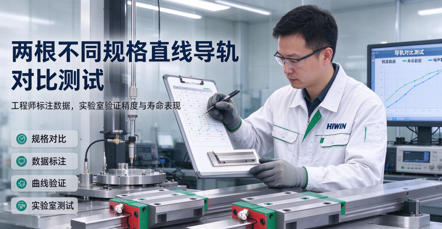 2026年HIWIN CG系列抗扭矩导轨评测对比：标准型与抗扭矩型在偏载工况下的刚性差异.png